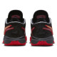Nike LeBron XX